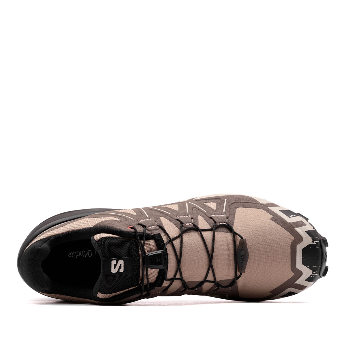 Salomon Speedcross 6 Мъжки спортни обувки 478110