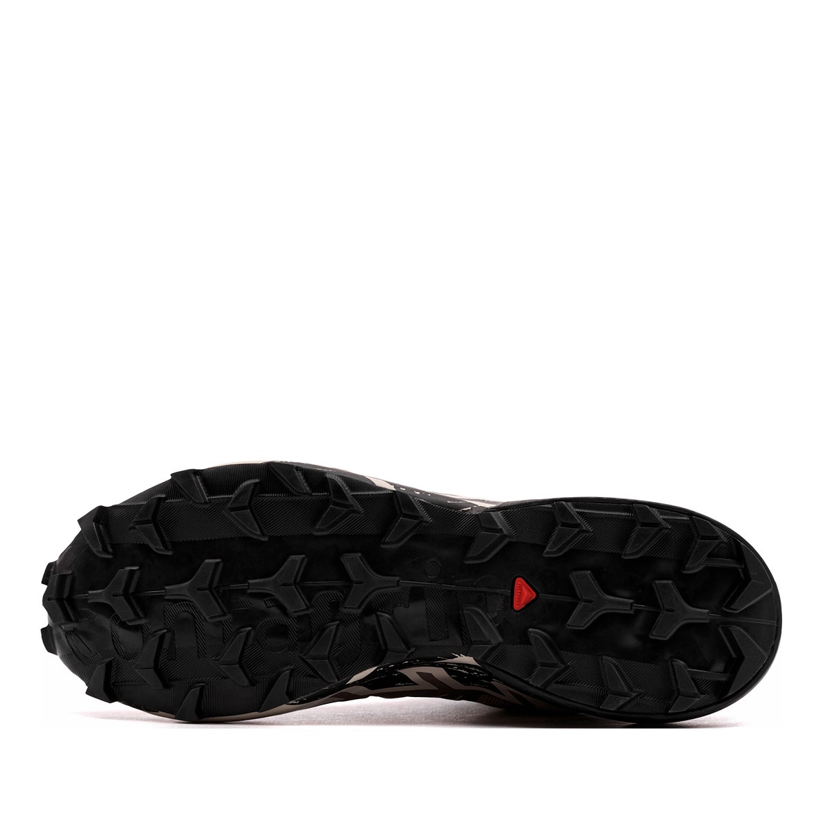 Salomon Speedcross 6 Мъжки спортни обувки 478110