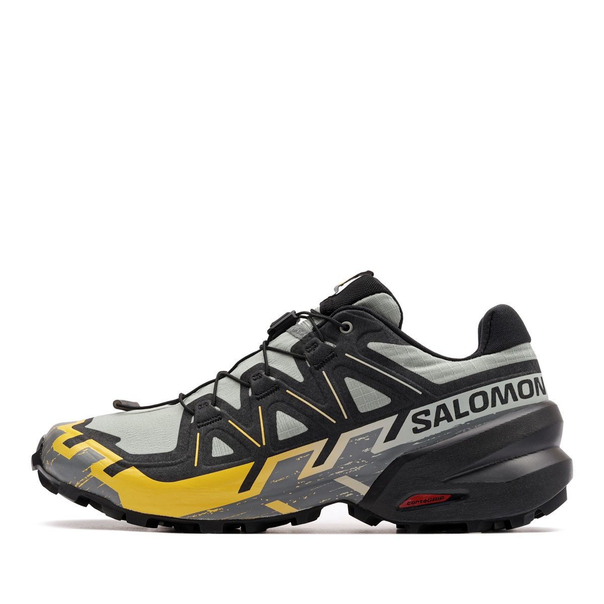 Salomon Speedcross 6 Мъжки спортни обувки 479805