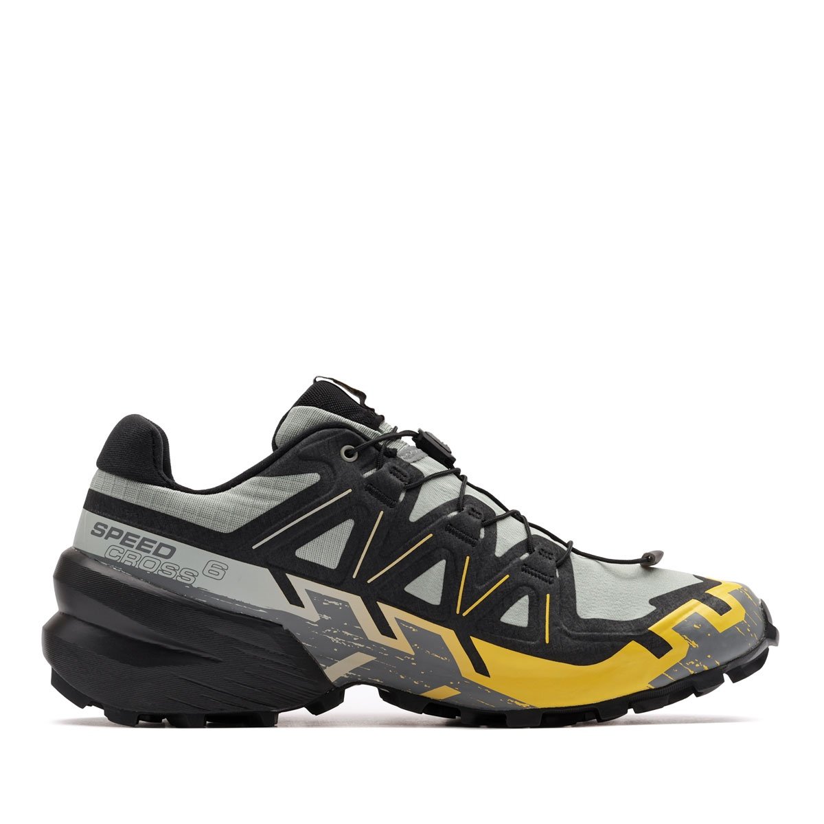 Salomon Speedcross 6 Мъжки спортни обувки 479805
