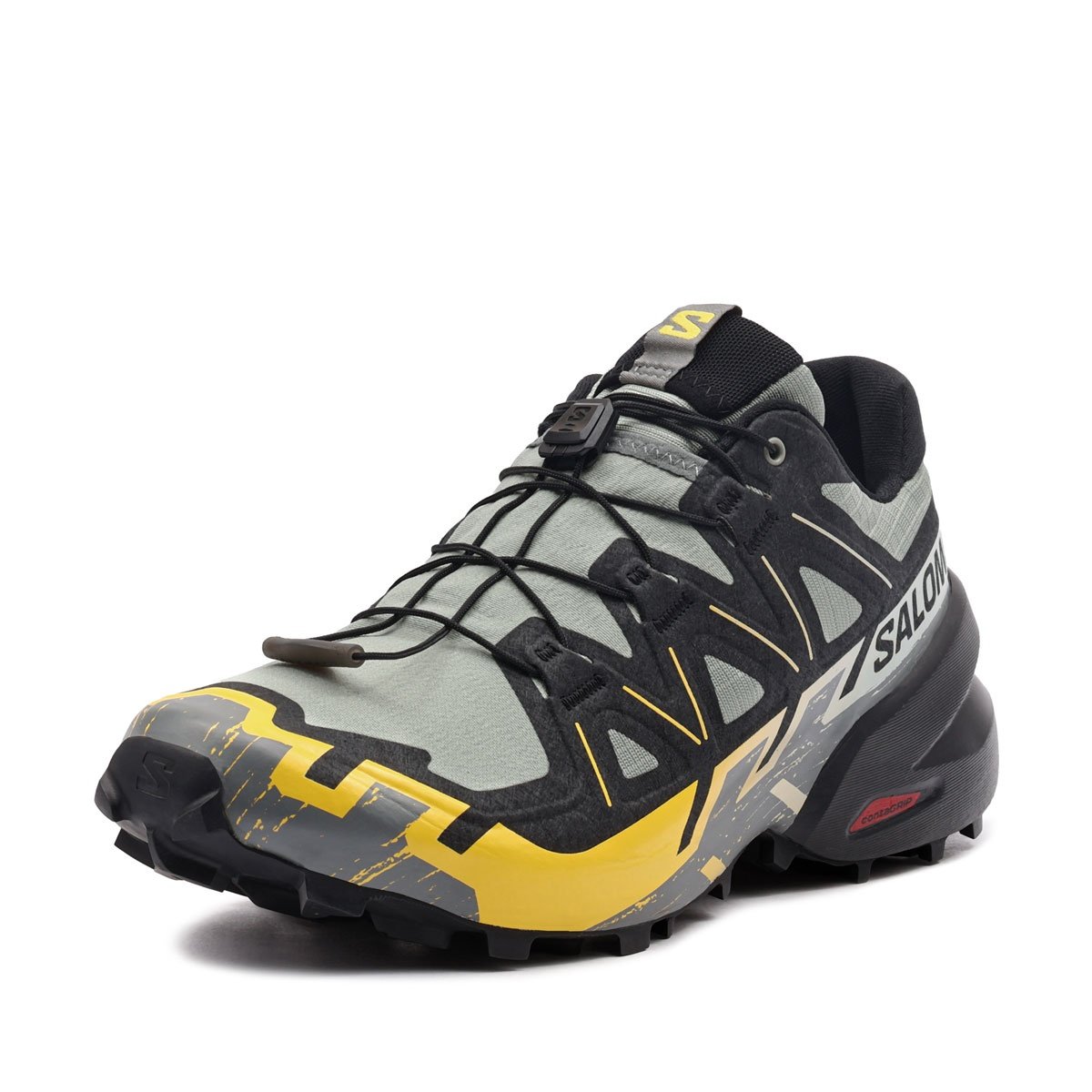 Salomon Speedcross 6 Мъжки спортни обувки 479805