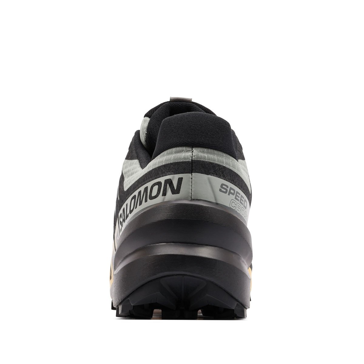 Salomon Speedcross 6 Мъжки спортни обувки 479805