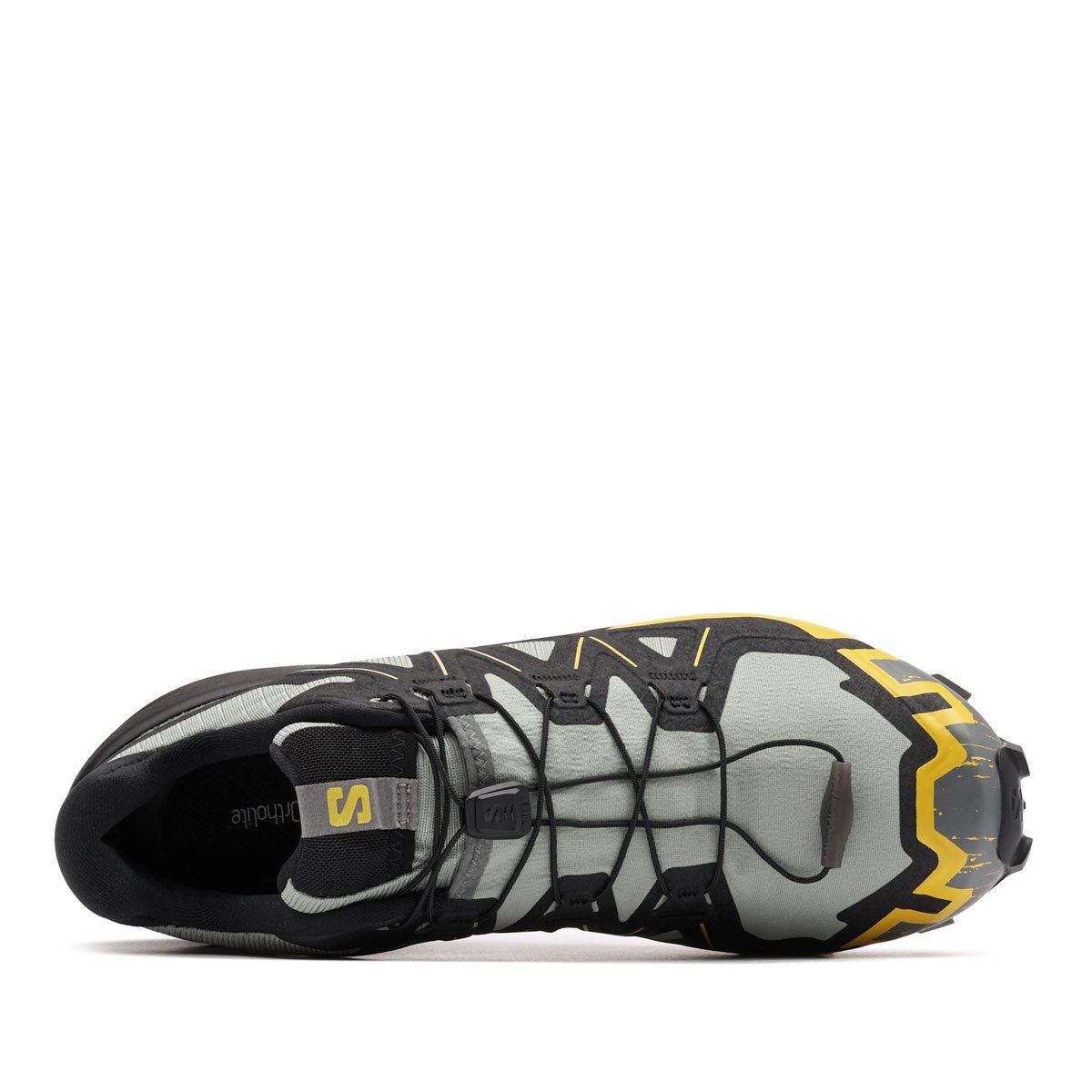 Salomon Speedcross 6 Мъжки спортни обувки 479805