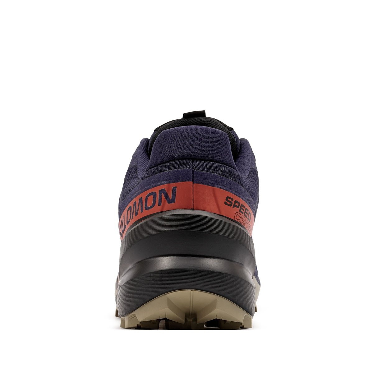 Salomon Speedcross 6 Мъжки спортни обувки 479806