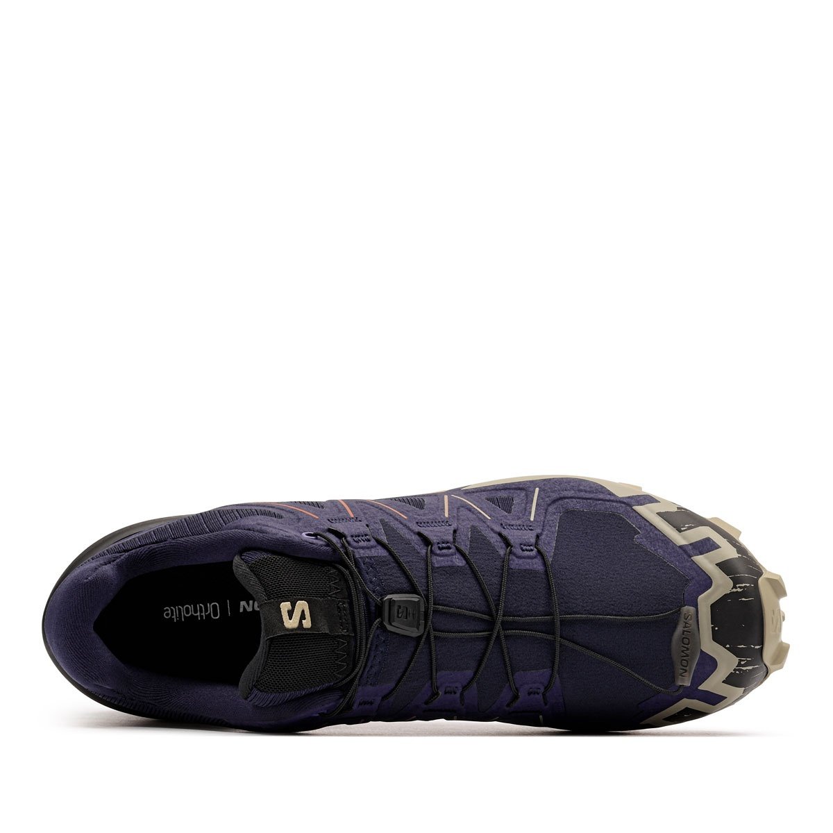 Salomon Speedcross 6 Мъжки спортни обувки 479806