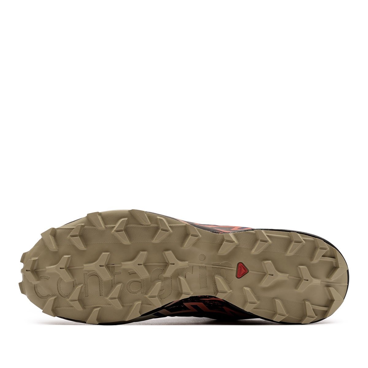 Salomon Speedcross 6 Мъжки спортни обувки 479806