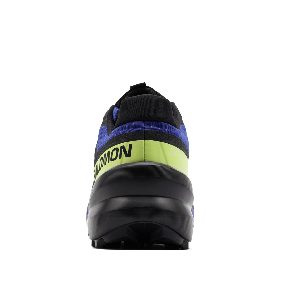 Salomon Speedcross 6 Мъжки спортни обувки 491451