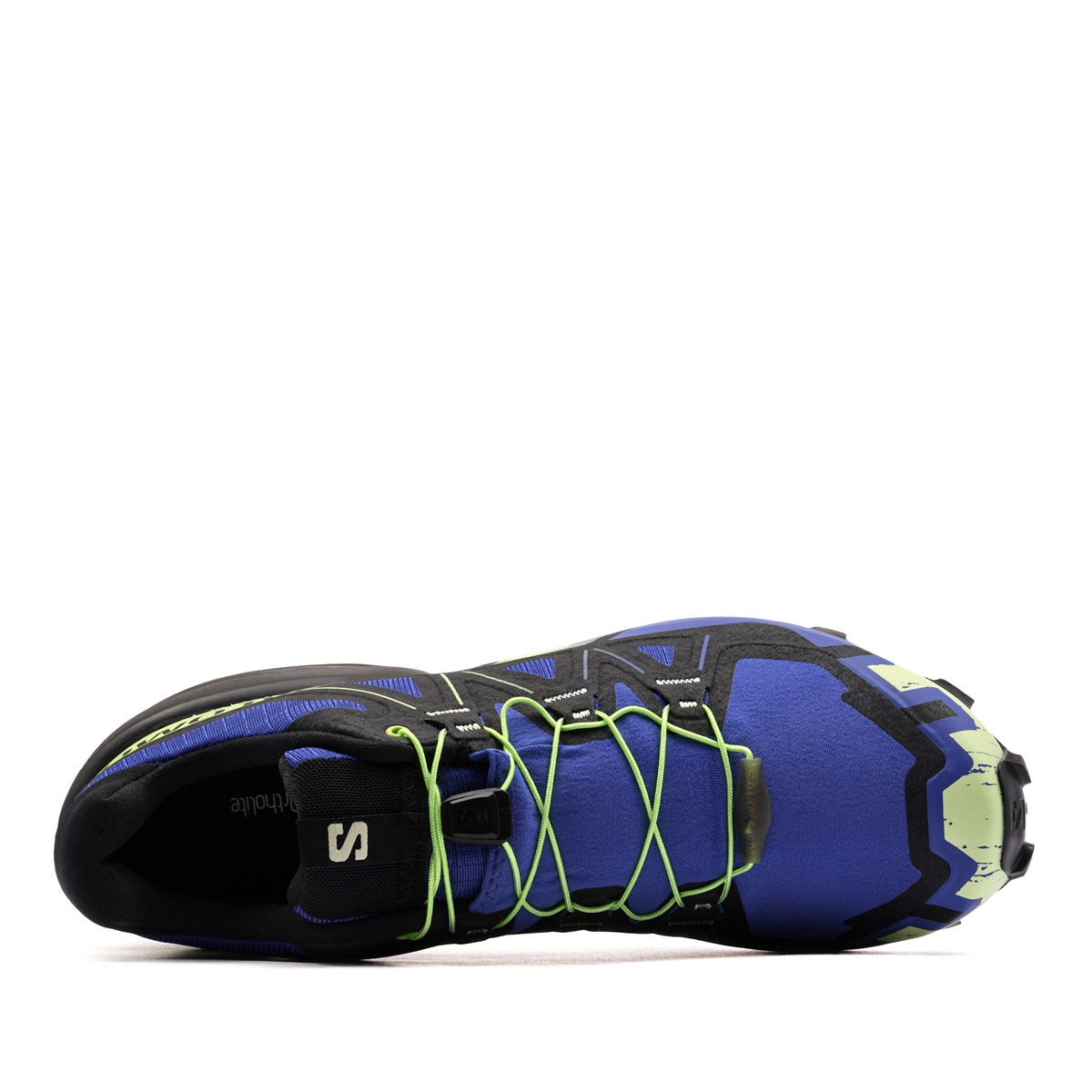 Salomon Speedcross 6 Мъжки спортни обувки 491451