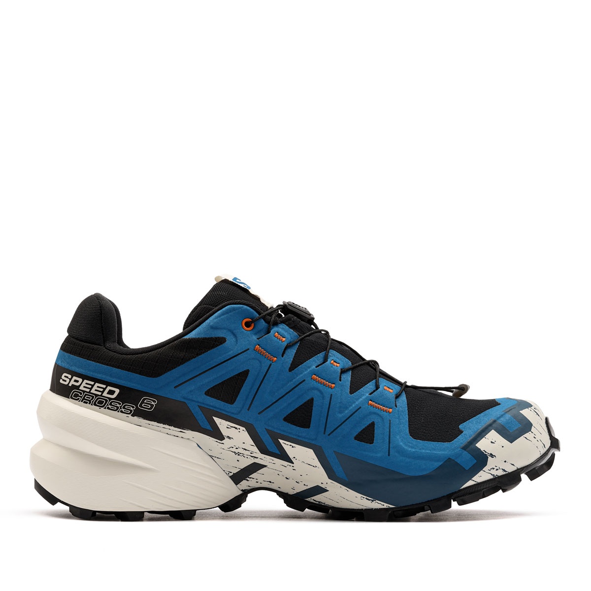 Salomon Speedcross 6 Gore-Tex Мъжки спортни обувки 454022