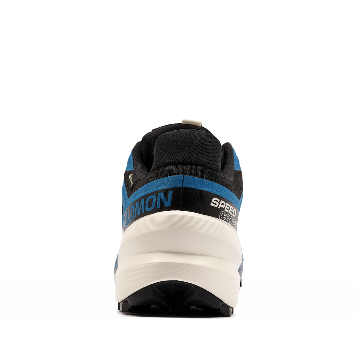 Salomon Speedcross 6 Gore-Tex Мъжки спортни обувки 454022