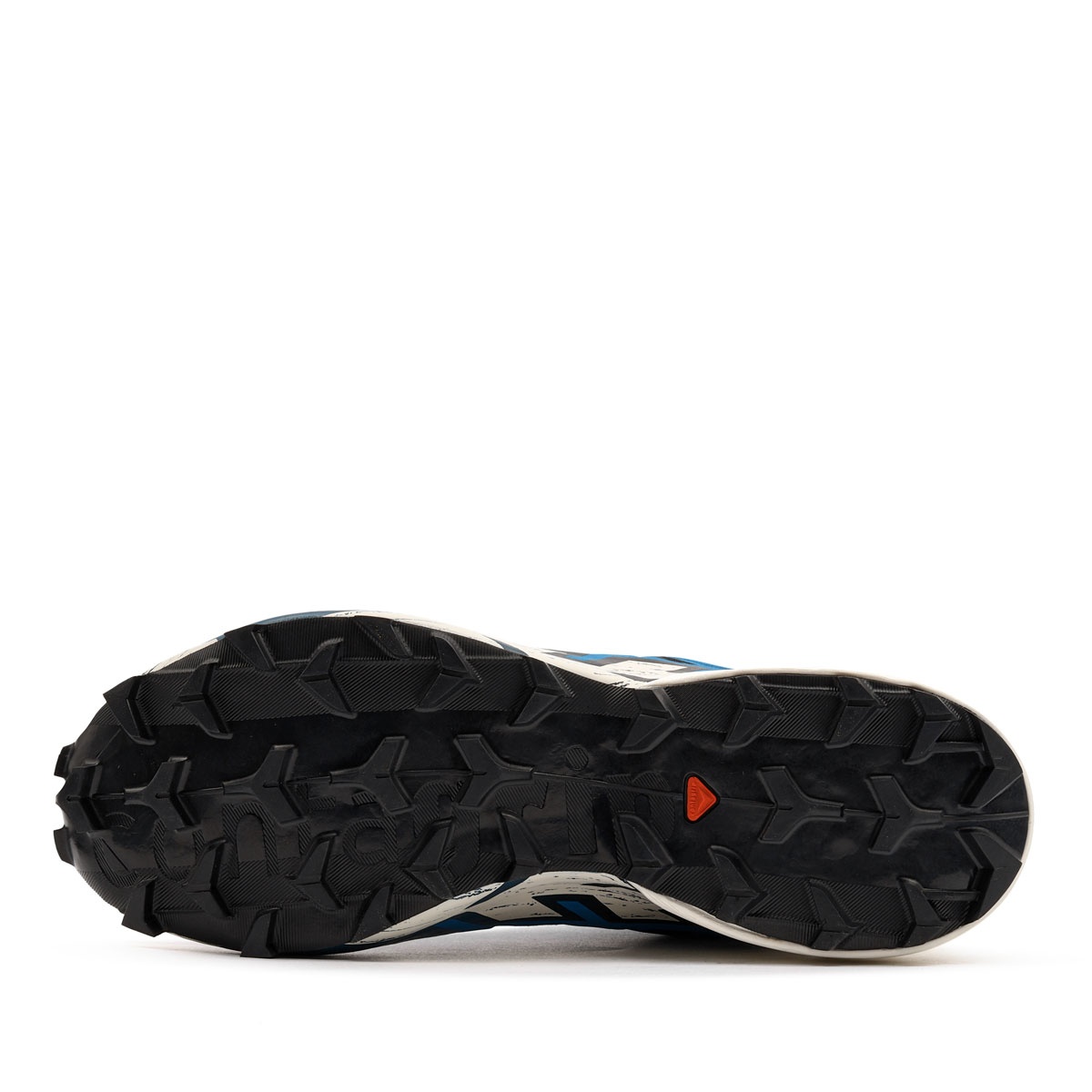 Salomon Speedcross 6 Gore-Tex Мъжки спортни обувки 454022