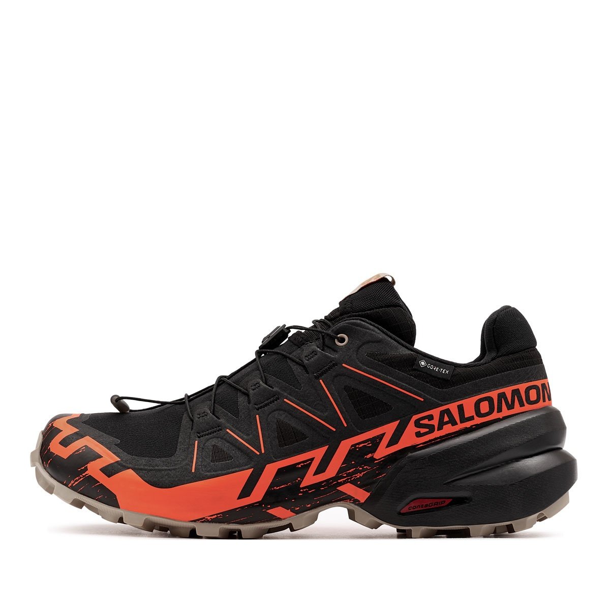 Salomon Speedcross 6 Gore-Tex Мъжки спортни обувки 478795