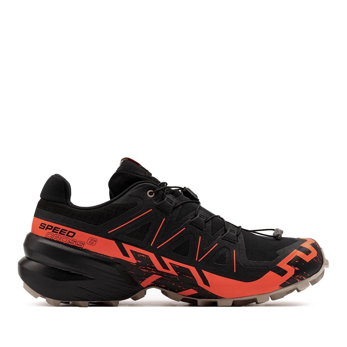 Salomon Speedcross 6 Gore-Tex Мъжки спортни обувки 478795