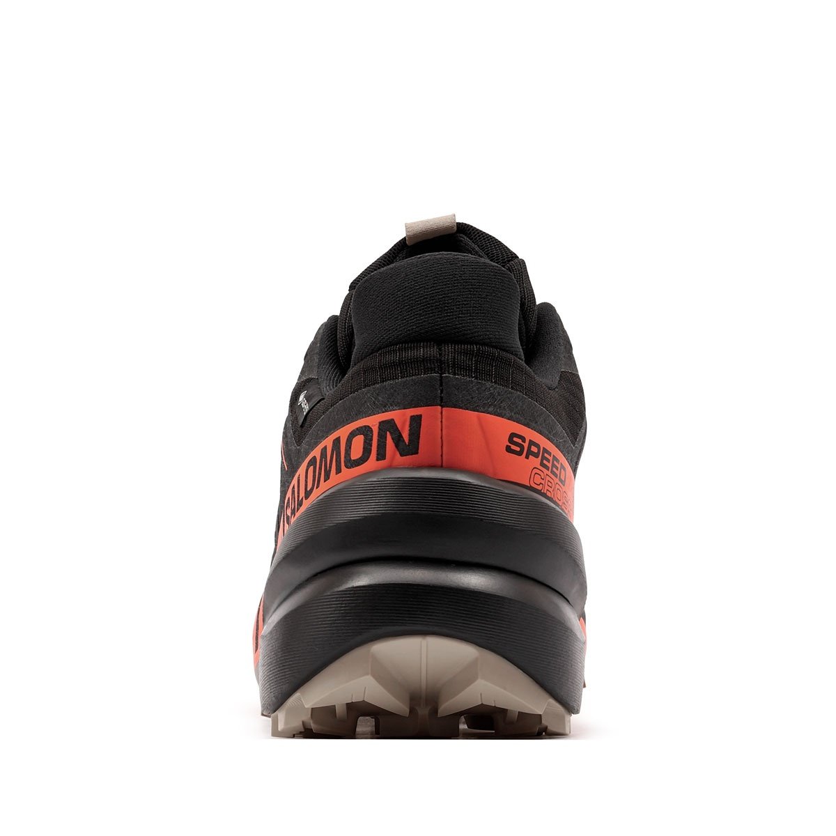 Salomon Speedcross 6 Gore-Tex Мъжки спортни обувки 478795