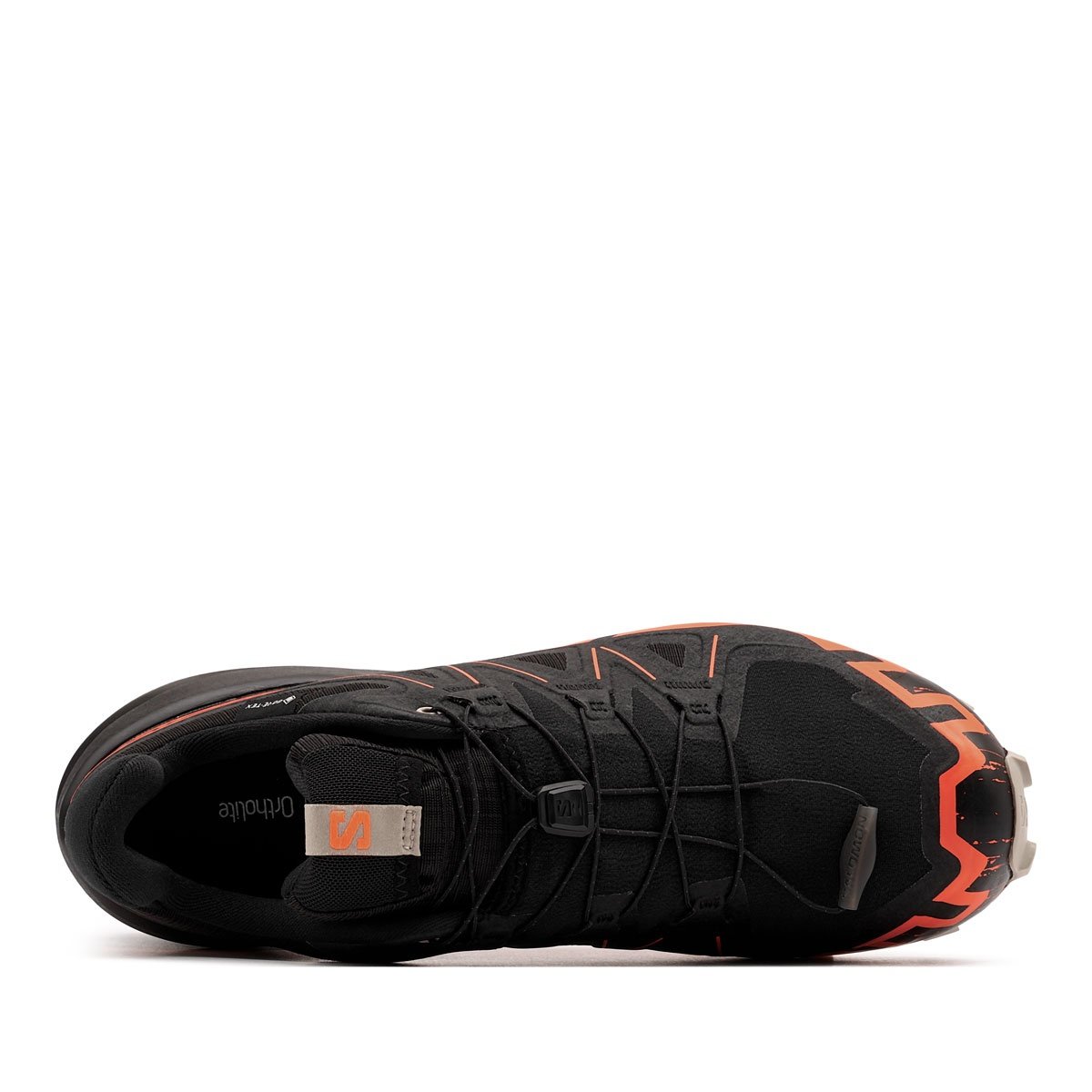 Salomon Speedcross 6 Gore-Tex Мъжки спортни обувки 478795