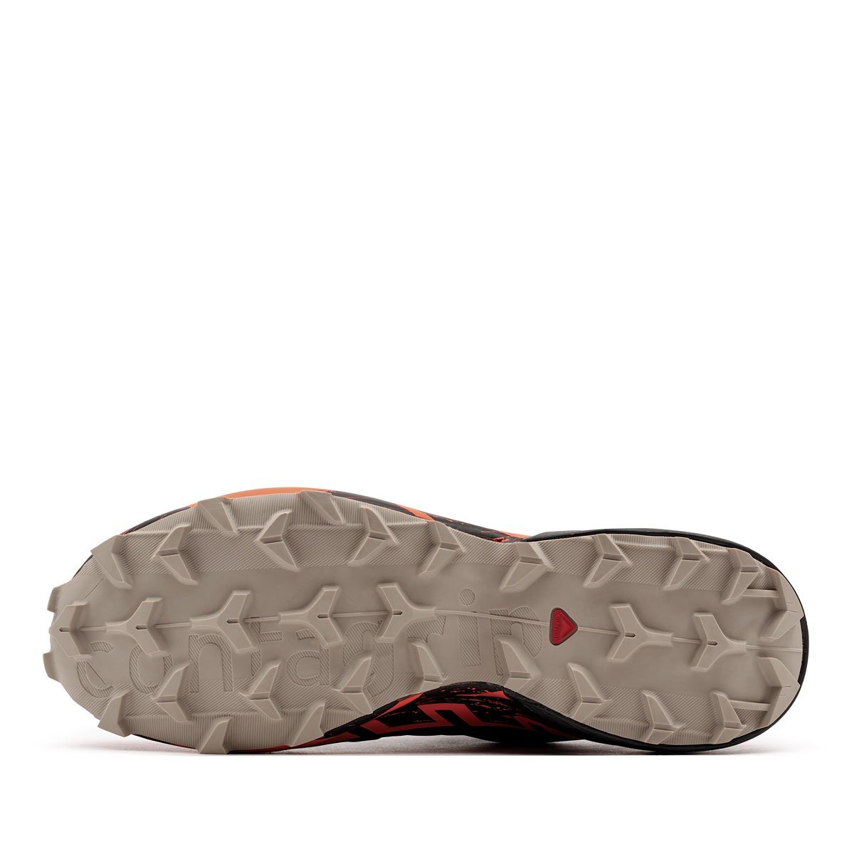 Salomon Speedcross 6 Gore-Tex Мъжки спортни обувки 478795