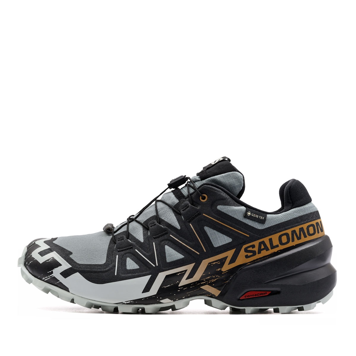 Salomon Speedcross 6 Gore-Tex Мъжки спортни обувки 478800
