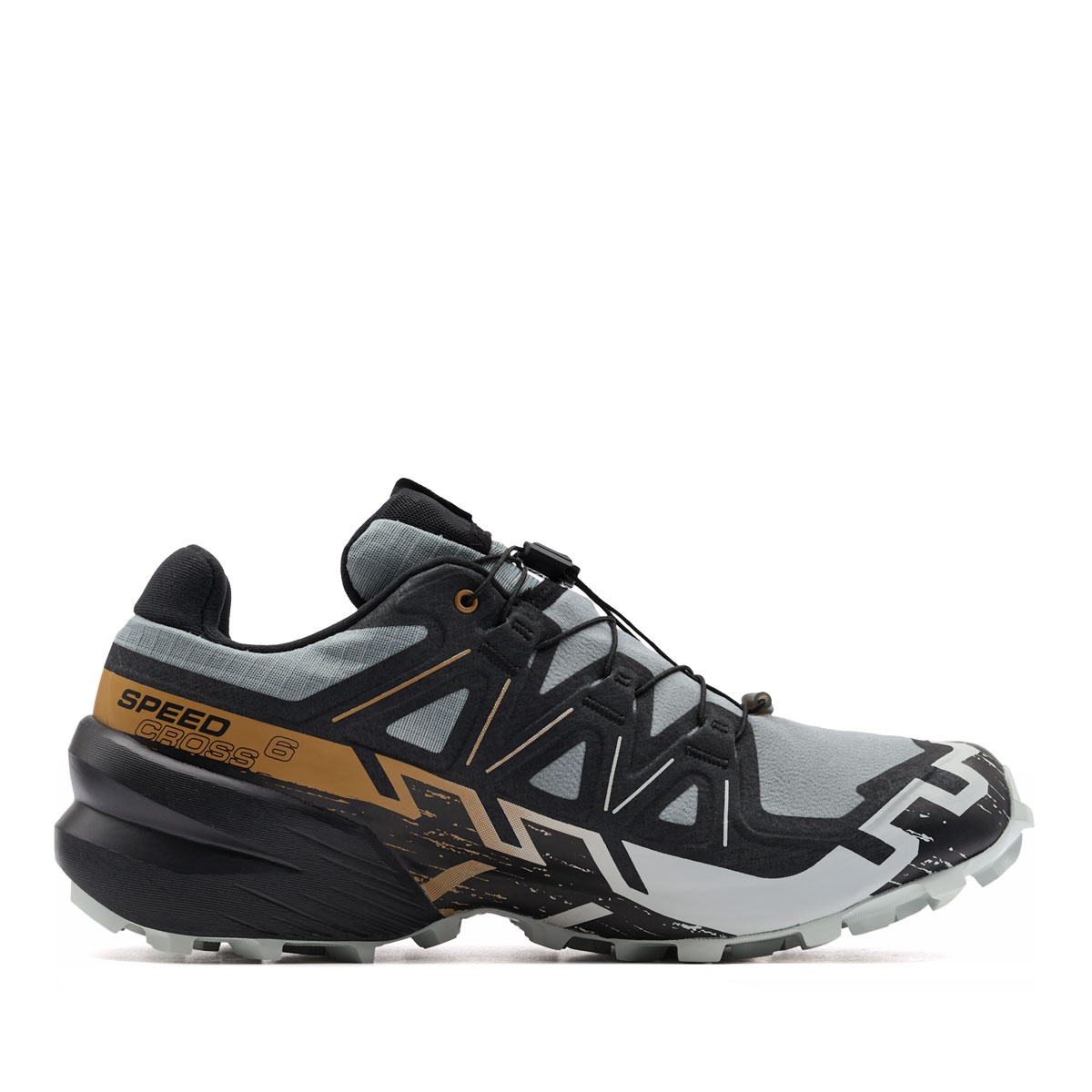 Salomon Speedcross 6 Gore-Tex Мъжки спортни обувки 478800