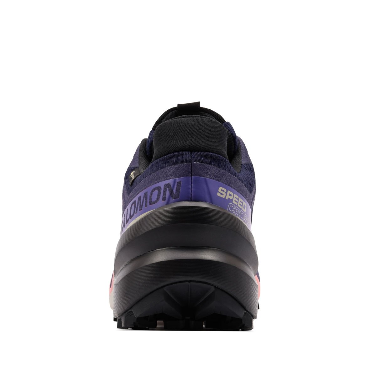 Salomon Speedcross 6 Gore-Tex Мъжки спортни обувки 479807