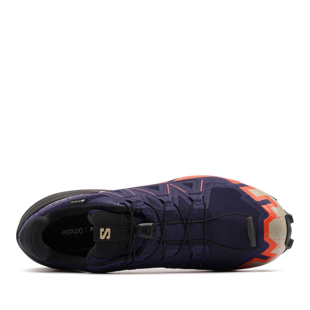 Salomon Speedcross 6 Gore-Tex Мъжки спортни обувки 479807