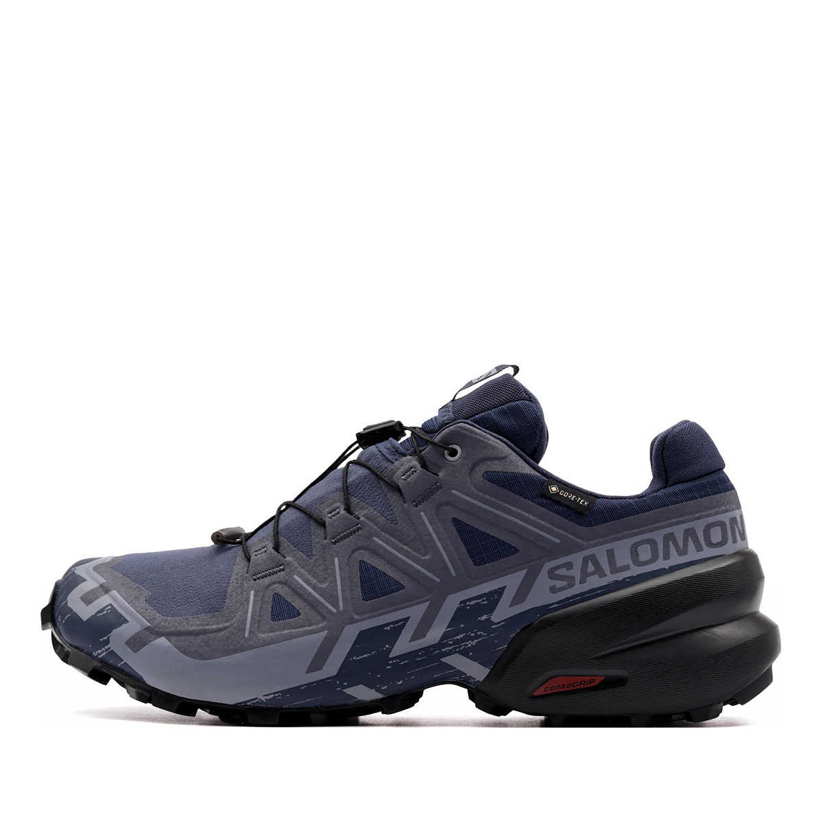 Salomon Speedcross 6 Gore-Tex Мъжки спортни обувки 479853