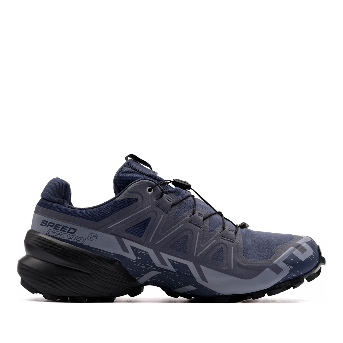 Salomon Speedcross 6 Gore-Tex Мъжки спортни обувки 479853