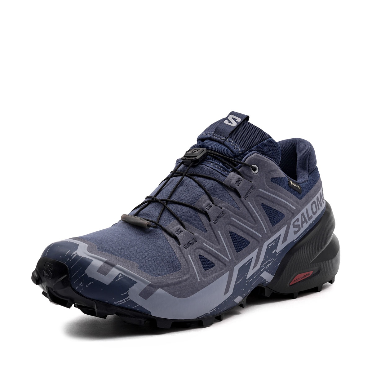Salomon Speedcross 6 Gore-Tex Мъжки спортни обувки 479853