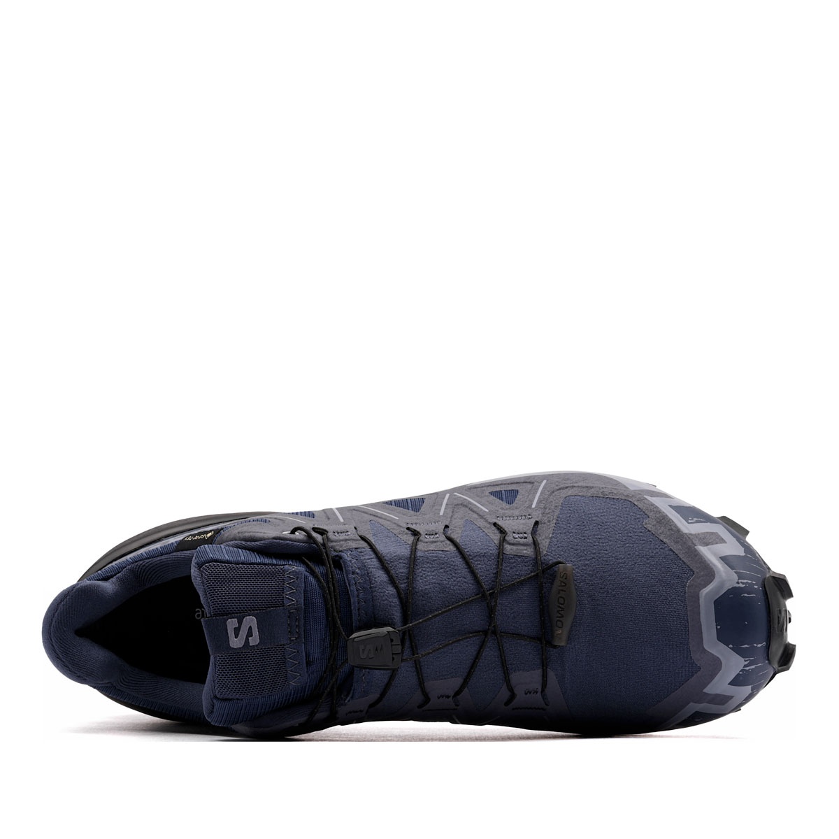 Salomon Speedcross 6 Gore-Tex Мъжки спортни обувки 479853