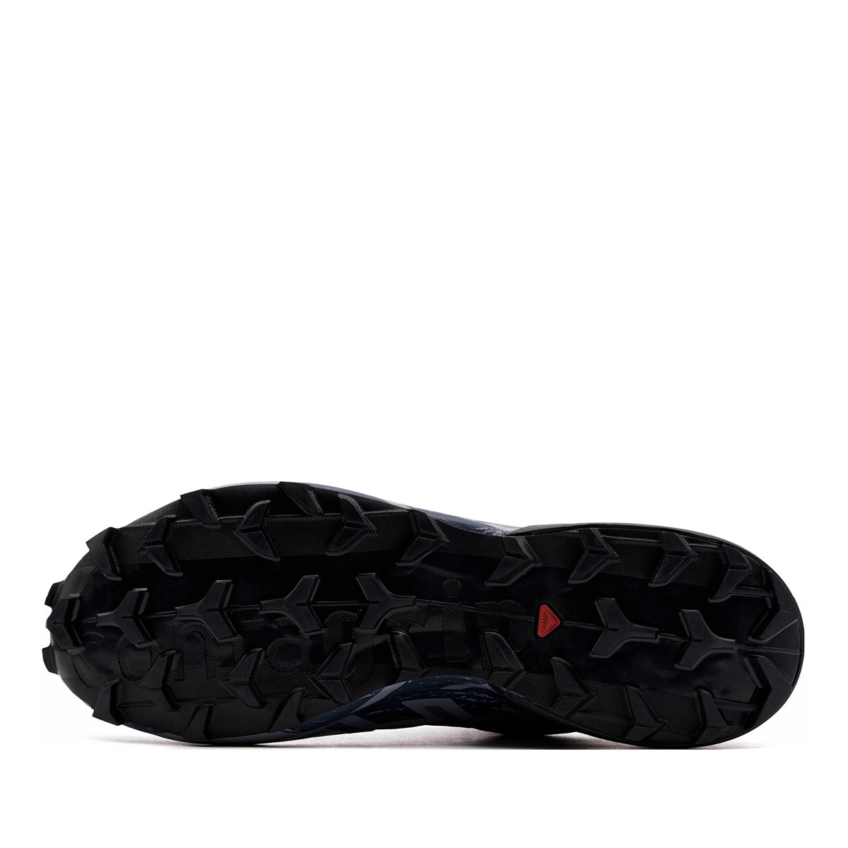 Salomon Speedcross 6 Gore-Tex Мъжки спортни обувки 479853