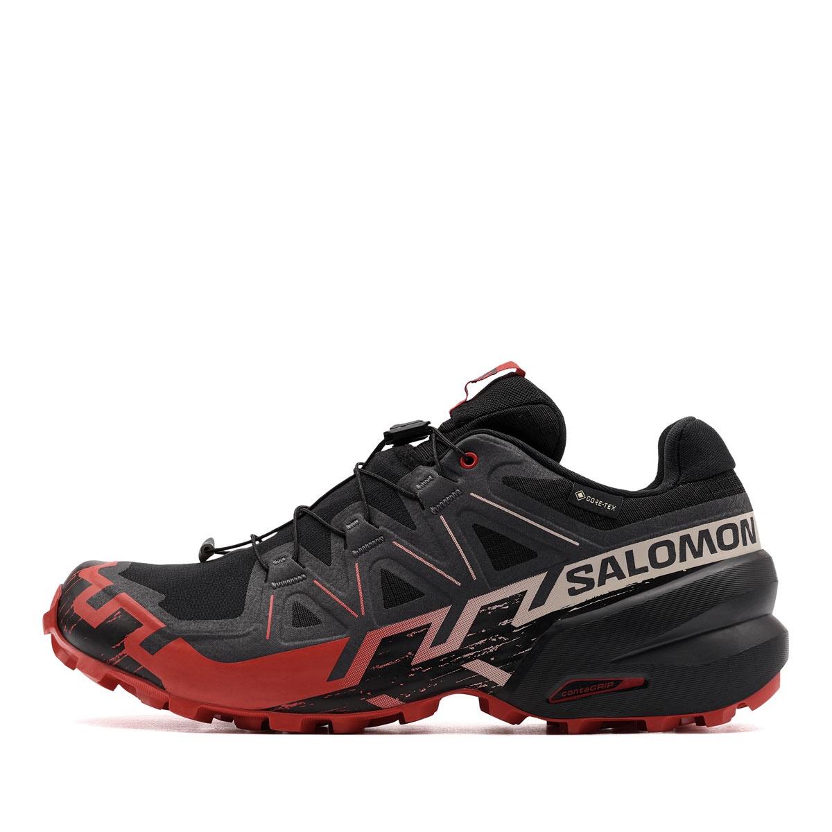 Salomon Speedcross 6 Gore-Tex Мъжки спортни обувки 492260