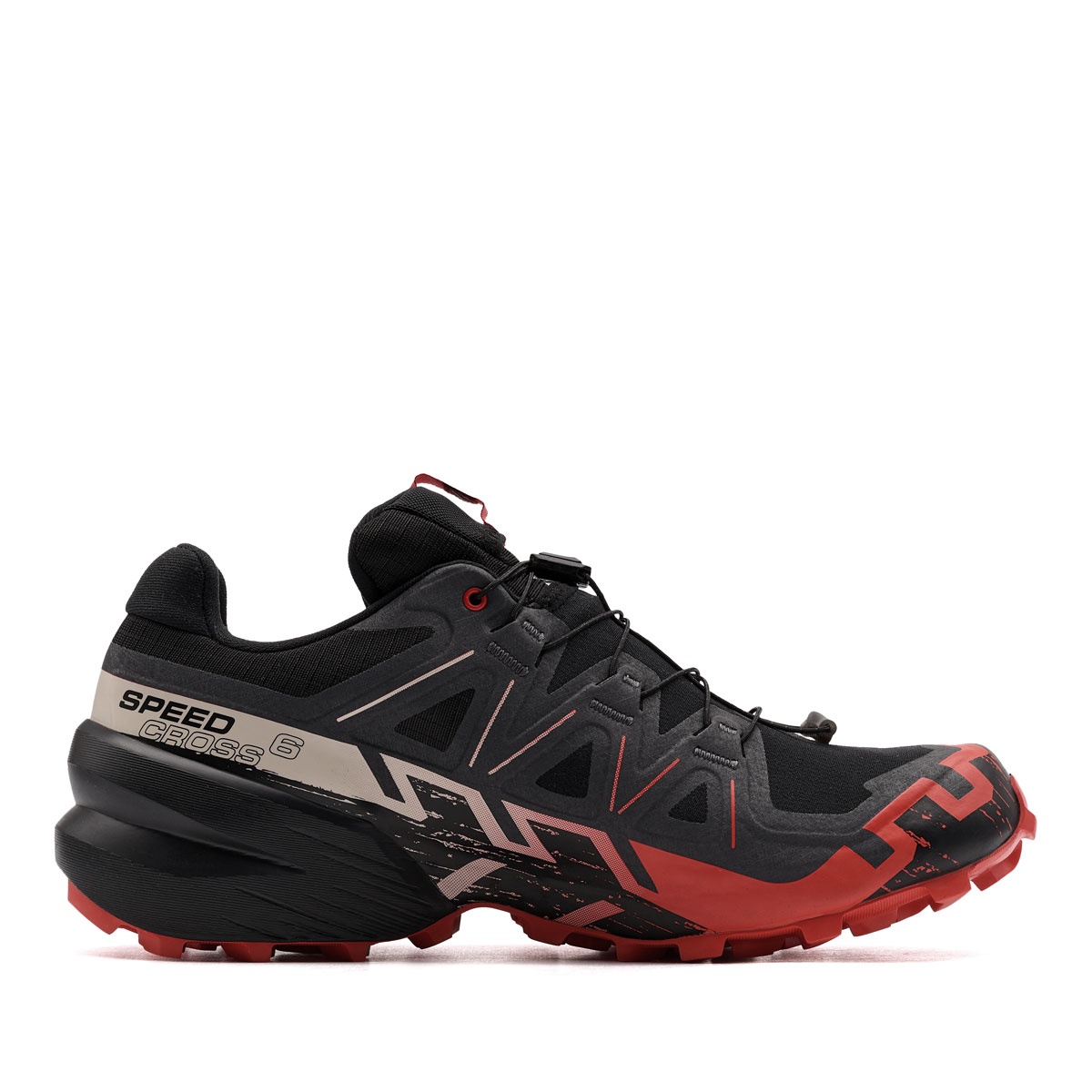 Salomon Speedcross 6 Gore-Tex Мъжки спортни обувки 492260