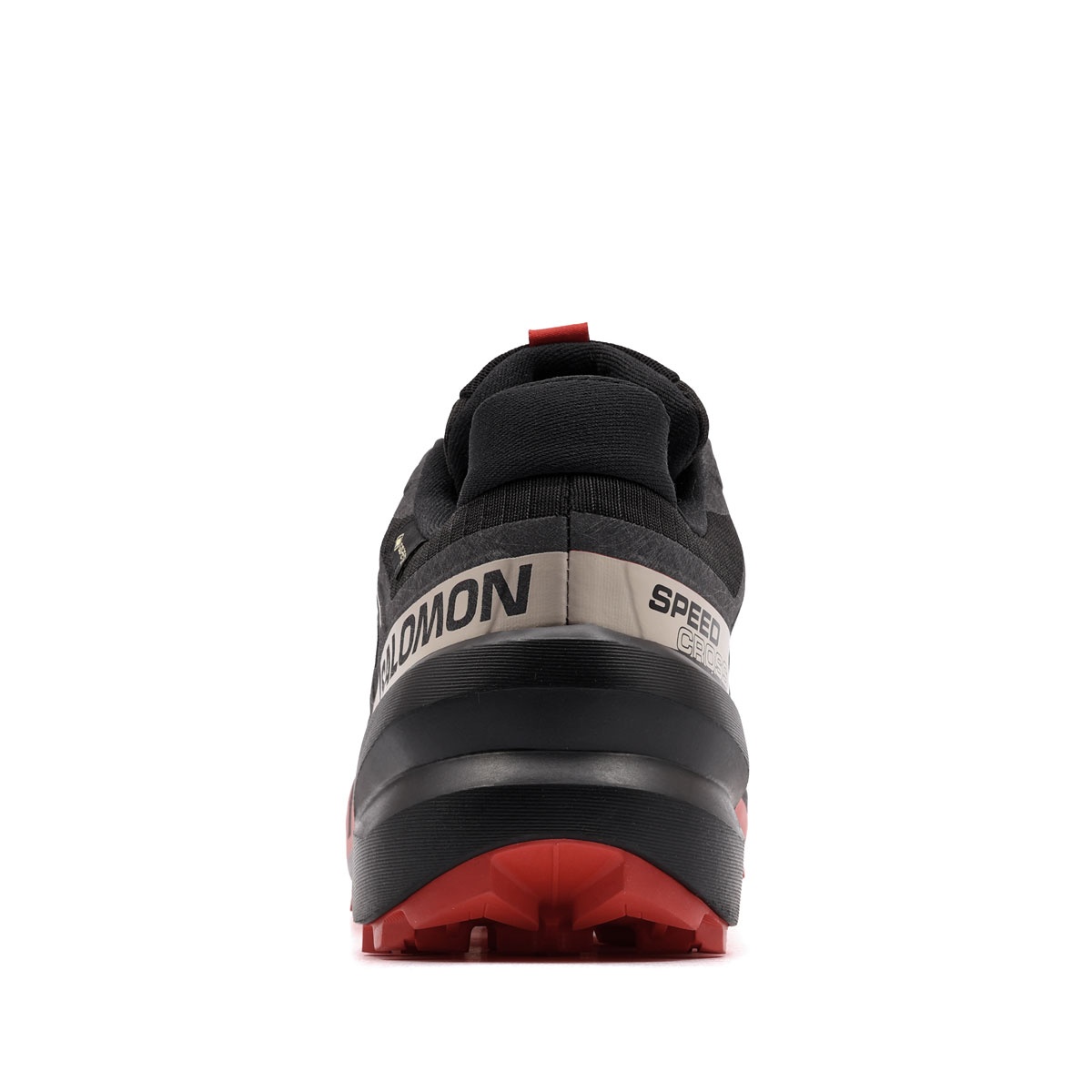 Salomon Speedcross 6 Gore-Tex Мъжки спортни обувки 492260