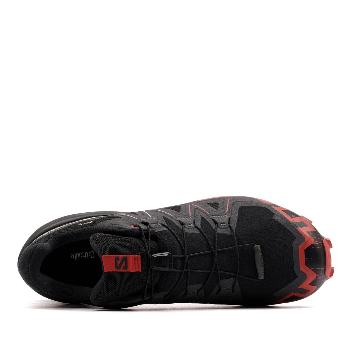 Salomon Speedcross 6 Gore-Tex Мъжки спортни обувки 492260