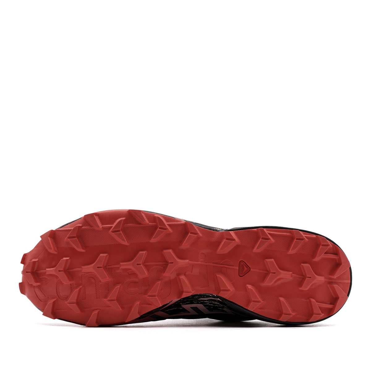 Salomon Speedcross 6 Gore-Tex Мъжки спортни обувки 492260