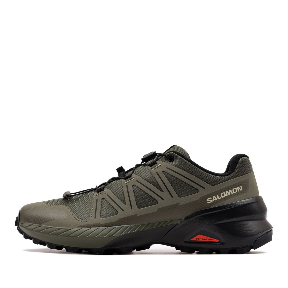 Salomon Speedcross Peak Мъжки спортни обувки 479487