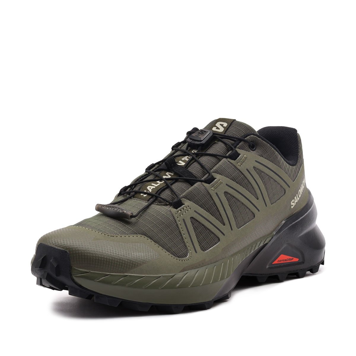 Salomon Speedcross Peak Мъжки спортни обувки 479487