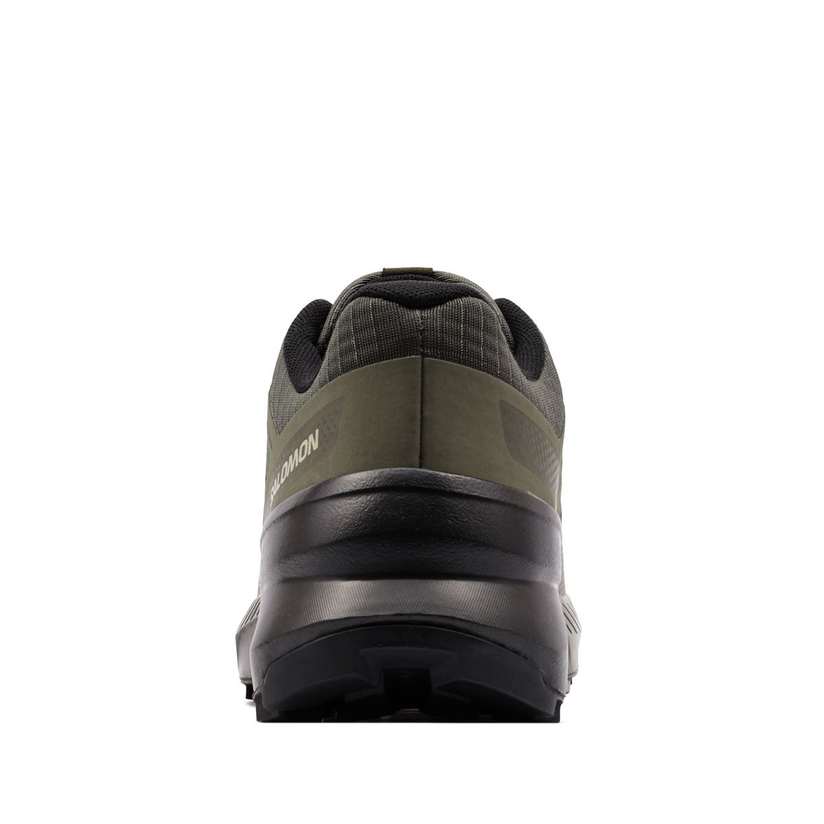 Salomon Speedcross Peak Мъжки спортни обувки 479487
