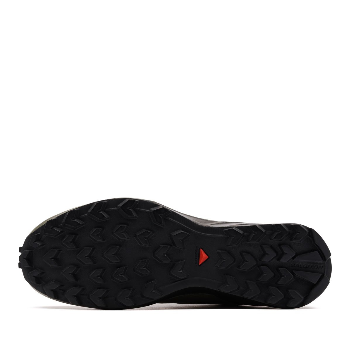 Salomon Speedcross Peak Мъжки спортни обувки 479487