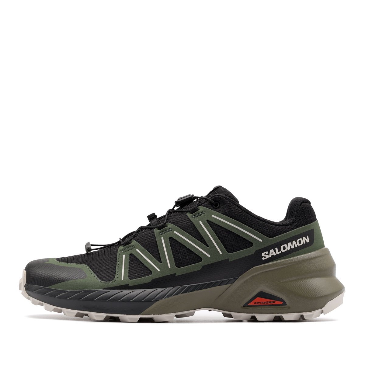 Salomon Speedcross Peak Мъжки спортни обувки 479747