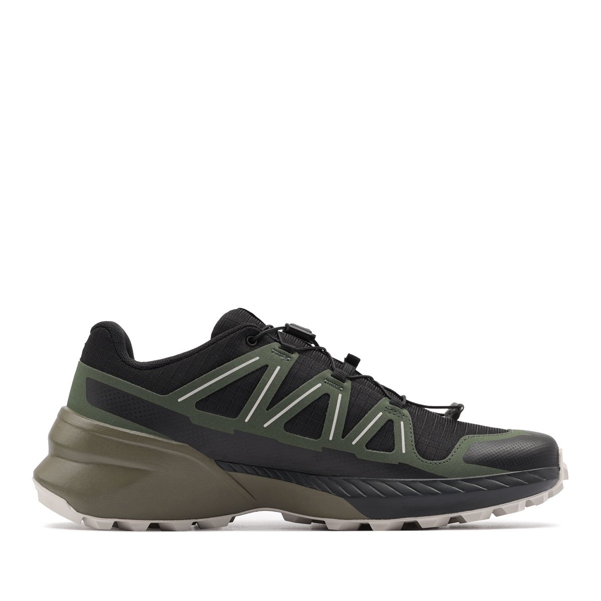 Salomon Speedcross Peak Мъжки спортни обувки 479747