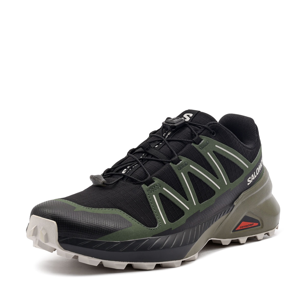 Salomon Speedcross Peak Мъжки спортни обувки 479747
