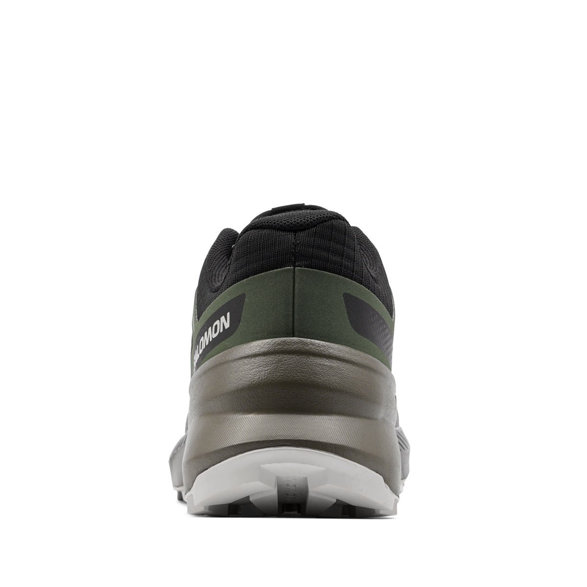 Salomon Speedcross Peak Мъжки спортни обувки 479747