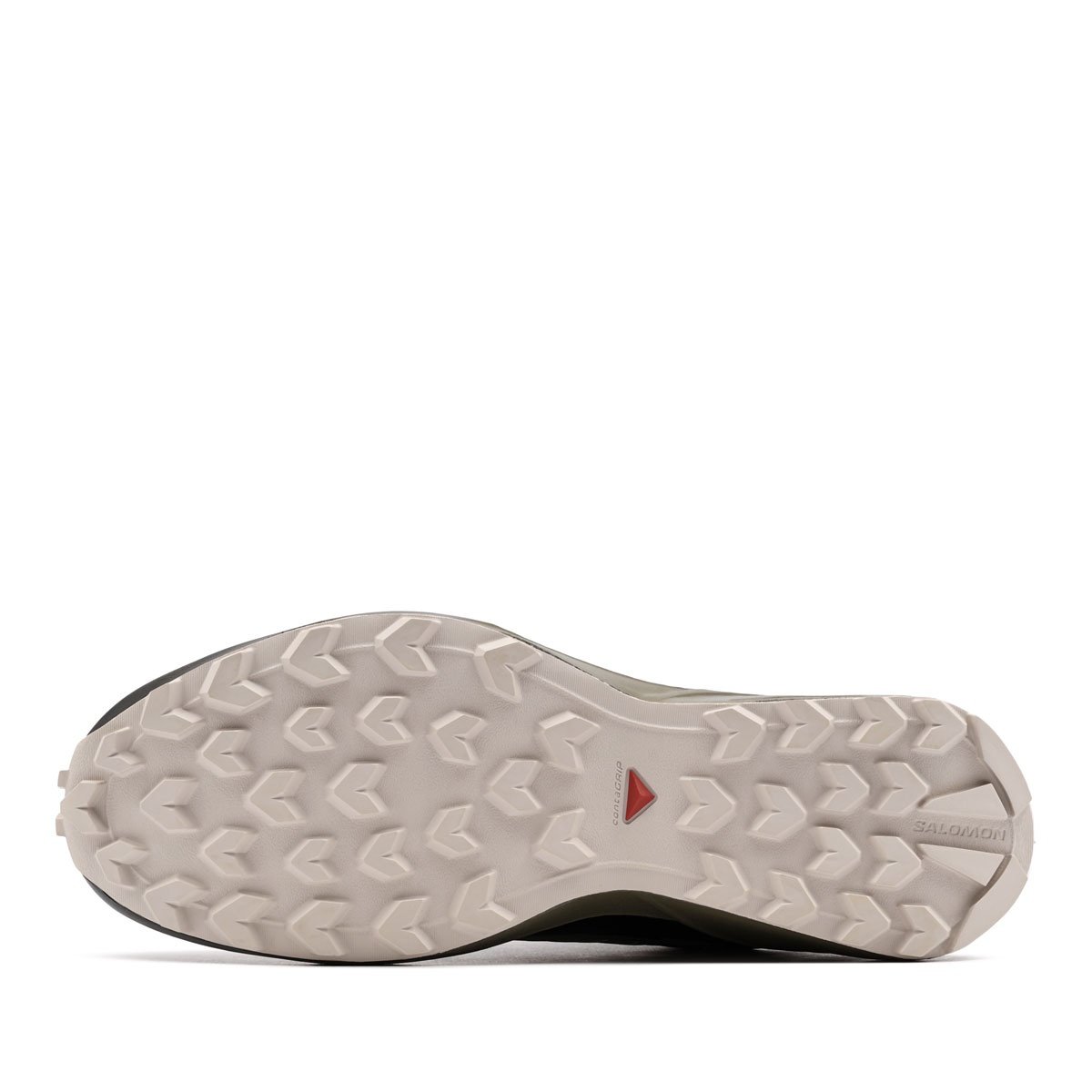 Salomon Speedcross Peak Мъжки спортни обувки 479747