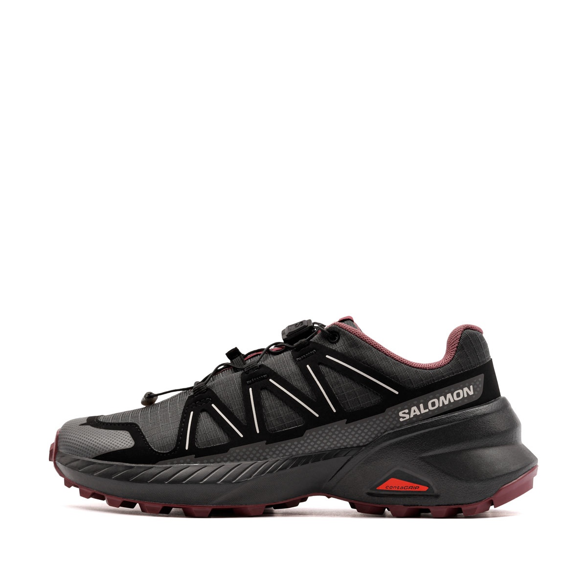 Salomon Speedcross Peak Дамски спортни обувки 479748