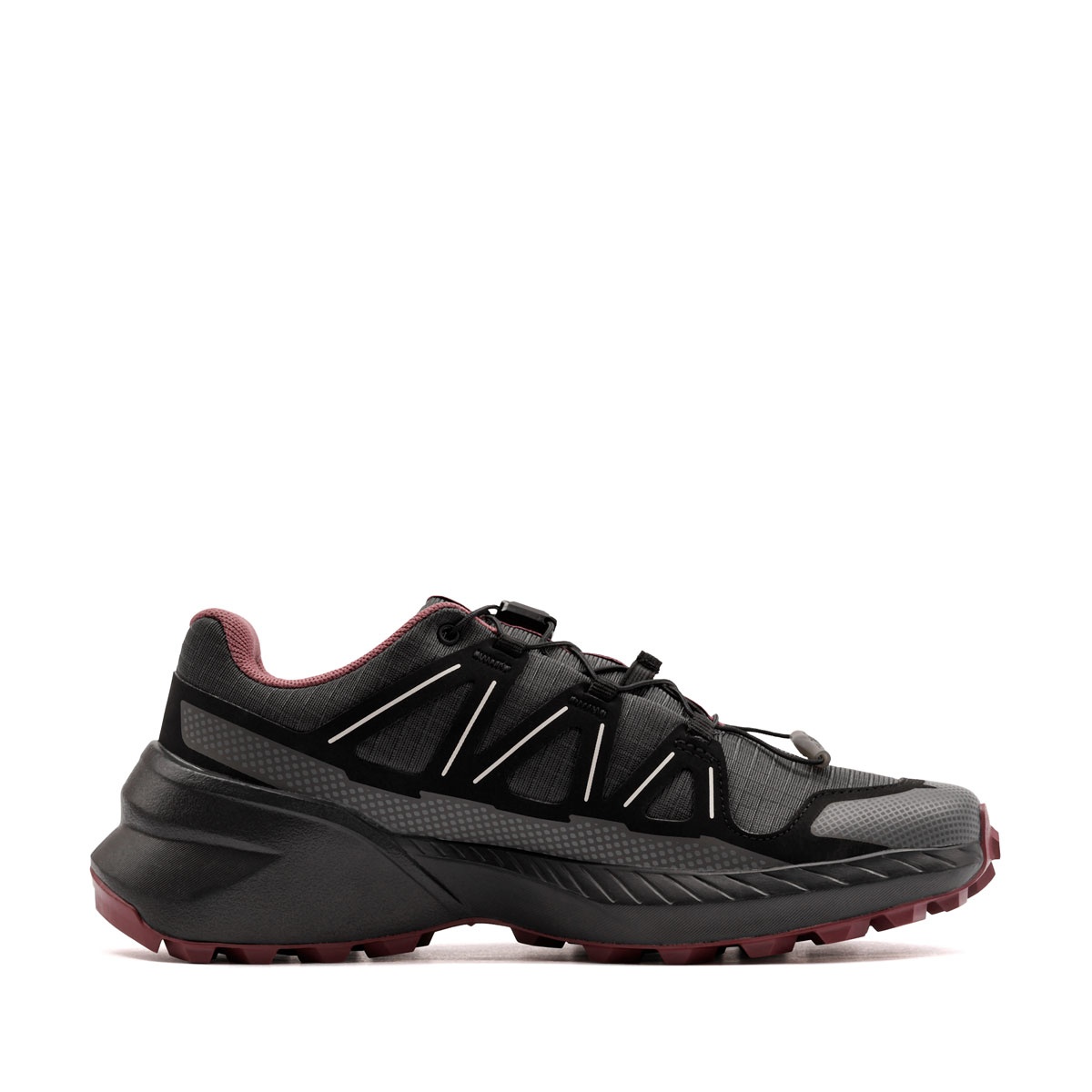 Salomon Speedcross Peak Дамски спортни обувки 479748