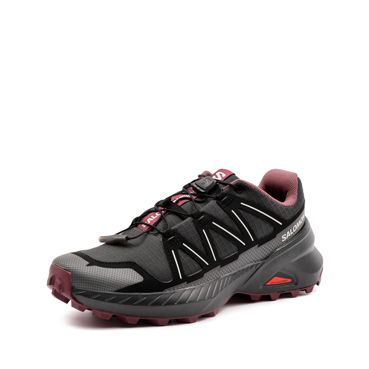 Salomon Speedcross Peak Дамски спортни обувки 479748