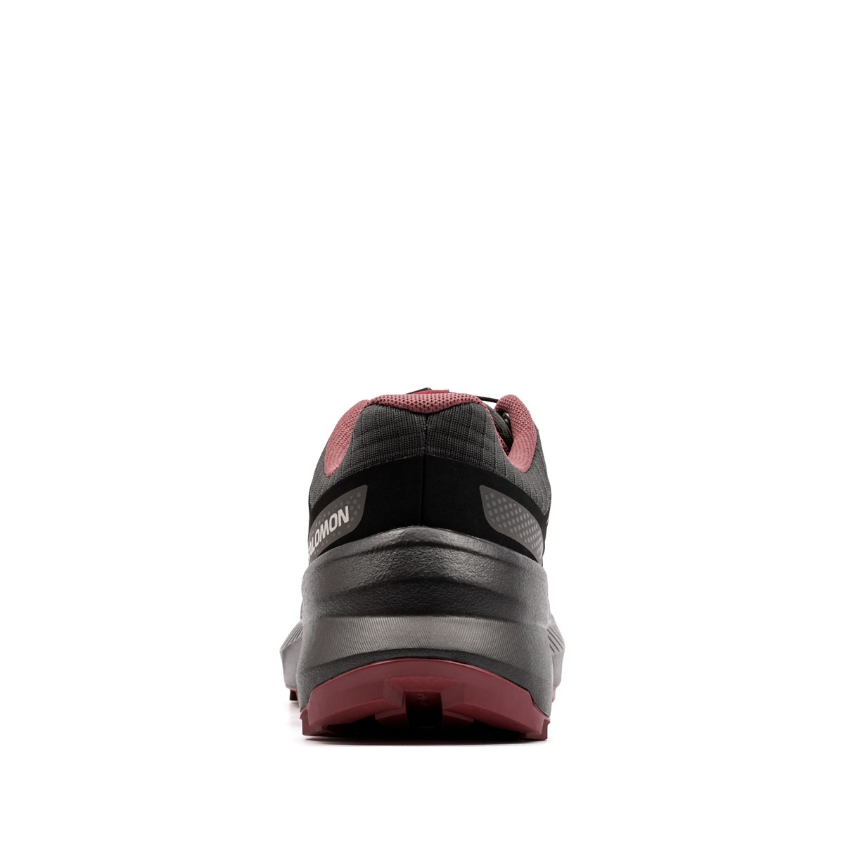 Salomon Speedcross Peak Дамски спортни обувки 479748