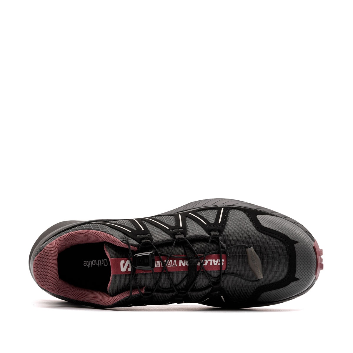 Salomon Speedcross Peak Дамски спортни обувки 479748