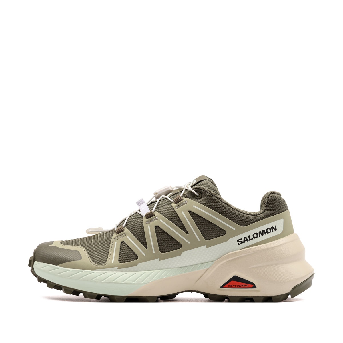 Salomon Speedcross Peak Дамски спортни обувки 491022