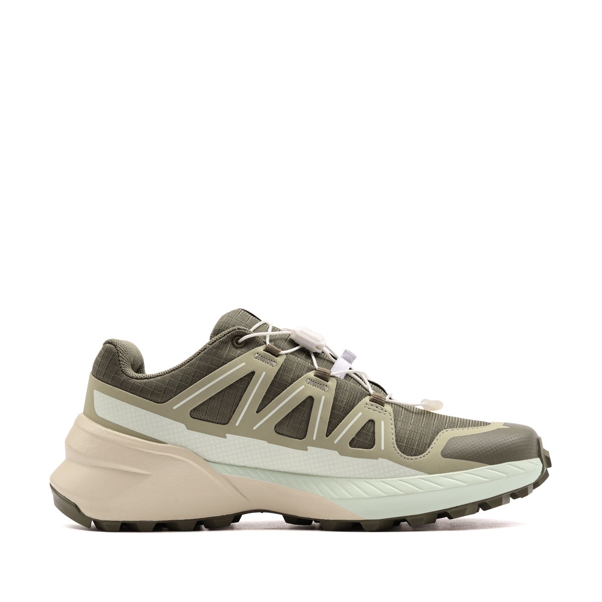 Salomon Speedcross Peak Дамски спортни обувки 491022